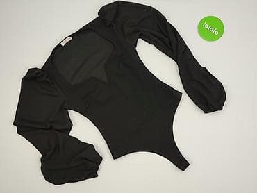 nelly clothes: Nelly, Body damskie, rozmiar XS — 2