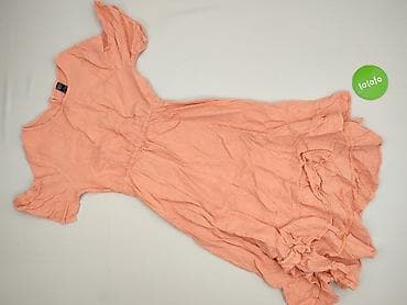 pop: Emery Rose, Sukienka damska, rozmiar S — 2