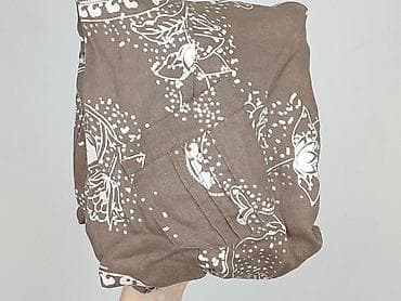 grenpoint sukienki: La Redoute, Sukienka damska, rozmiar S — 7