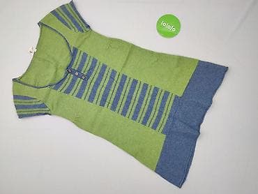 garnitury standard: Sukienka damska, rozmiar M — 2