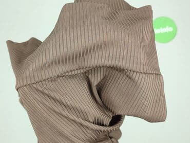 krótkie spodenki do rajstop: Szorty damskie, rozmiar S — 4