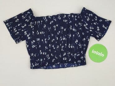 bluza name it: Romwe, Women's blouse, L — 4