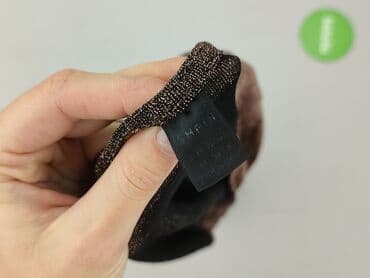 bluzki wyszczuplające sylwetkę: Top damski — 5