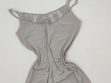 Yessica, Koszula nocna damska, M