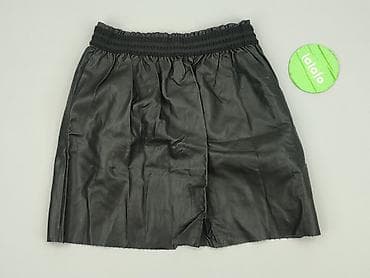 maxi spodnica: Zara, Spódnica damska, rozmiar XS — 3