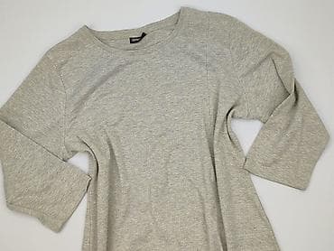 Janina, Сукня жіноча, розмір 3XL на lalafo.pl Janina, Сукня жіноча, розмір 3XL