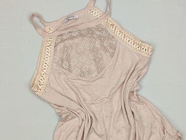 t shirty orsay: Orsay, T-shirt damski, rozmiar S — 1