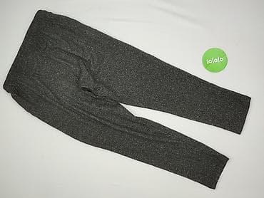 swimming trunks: Spodnie dresowe damskie, rozmiar M — 3