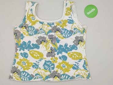 panczo.com koszulki: Per Una, Top damski, rozmiar 4XL — 3
