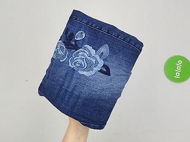 guess 92: Guess, Jeansy damskie, rozmiar S — 7
