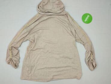 Orsay, Гольф жіночий, розмір M — 4