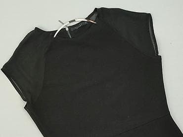 alicja komar: Mohito, Sukienka damska, rozmiar M — 1