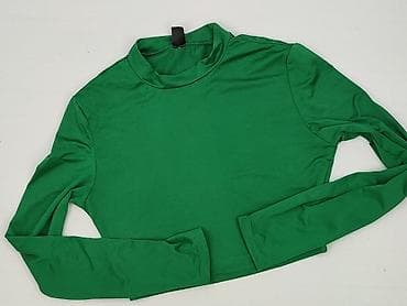Women: Shein, Women`s top, size S — 1