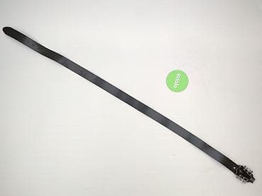 christine laure: Pasek, Męskie, stan - Idealny — 2