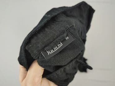 kurtka 4xl: Janina, Koszula damska, rozmiar 4XL — 4