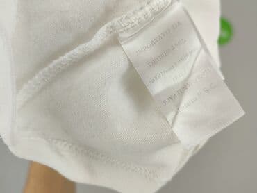 t shirty z napisem damskie: T-shirt damski, rozmiar S — 7