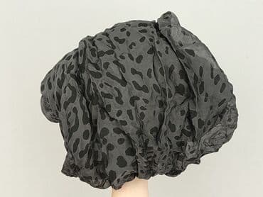 boho ubrania: Bluzka damska, rozmiar S — 5