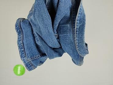 magnum kurtki: Miss Sixty, Kurtka jeansowa damska, rozmiar S — 7