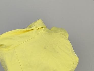 kurtka pull bear: Marynarka damska, rozmiar S — 5