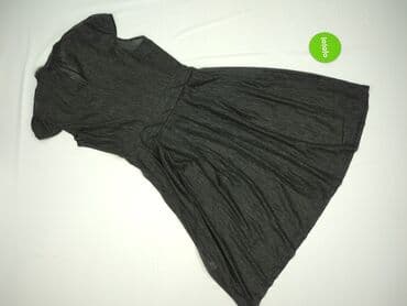 sukienka na chrzest dla matki chrzestnej: Echo, Women`s dress, M at lalafo.pl — 3 sukienka na chrzest dla matki chrzestnej: Echo, Women`s dress, M — 3