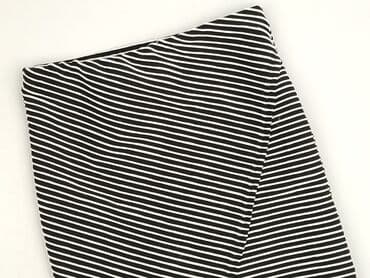 długie letnie spódnice allegro: Atmosphere, Women`s skirt, size S (EU 36) — 1