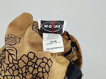 monari polska: Narzutka damska, rozmiar One size — 6