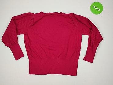 swetry esprit: M&S Collection, Sweter damski, rozmiar 2XL — 3
