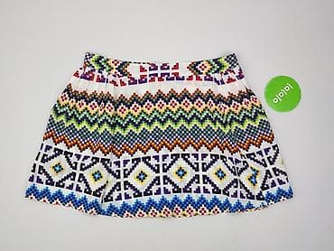 pull and bear skirt: Asos, Spódnica damska, rozmiar L — 2