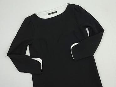 Zara, Сукня жіноча, розмір S