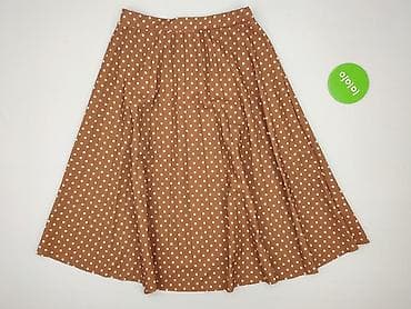 boho: Spódnica damska, rozmiar S — 2