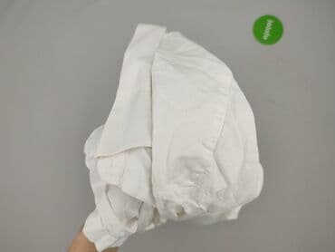 bluzka h: Shirt for men, size XL — 6