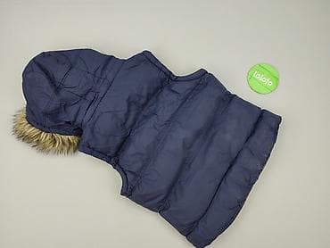 stradivarius bluza west: Brave Soul, Kamizelka damska, rozmiar M — 4