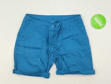 góra od stroju kąpielowego decathlon: Decathlon, Szorty damskie, XL — 2