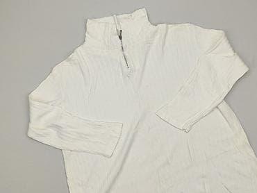 basic top zara: Golf damski, rozmiar One size — 1