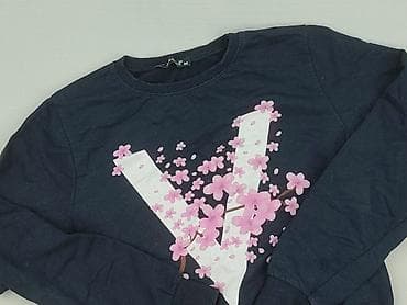 Bluza damska
, rozmiar M