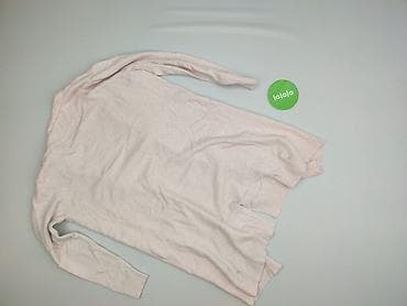 primark bonarka: Monnari, Kardigan damski, rozmiar S — 3