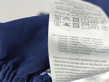 sukienki 18: ONLY, Sukienka damska, rozmiar XL — 5