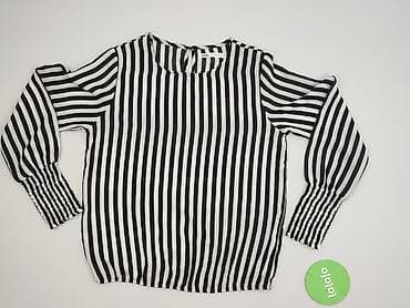 bluza sennik: Sinsay, Bluzka damska, rozmiar S — 2