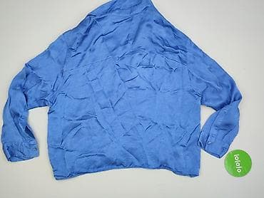 kurtka molton: Reserved, Koszula damska, rozmiar XL — 3