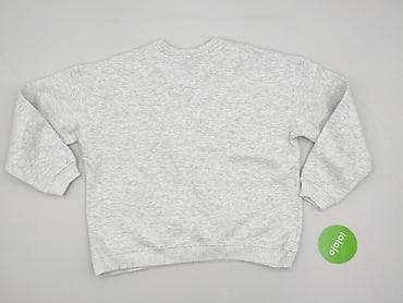 bluzki pokemon: Sisley, Bluza damska
, rozmiar S — 3