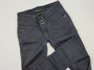 reserved legginsy: Troll, Jeans for women, XL at lalafo.pl — 1 reserved legginsy: Troll, Jeans for women, XL — 1