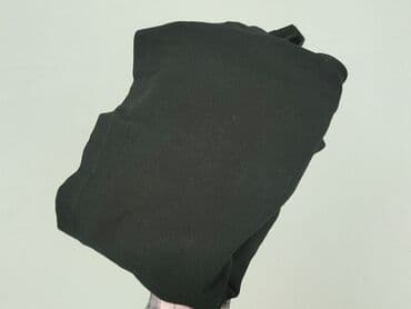 koszulka wisla krakow olx: Tom Tailor, Koszulka polo dla mężczyzn, L — 6