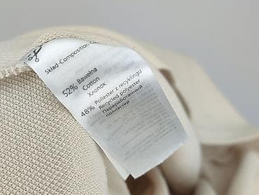 greenpoint sukienka: Greenpoint, Sukienka damska, rozmiar M — 4