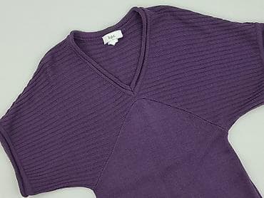 buty bpc: Bpc bonprix collection, Sukienka damska, rozmiar S — 1