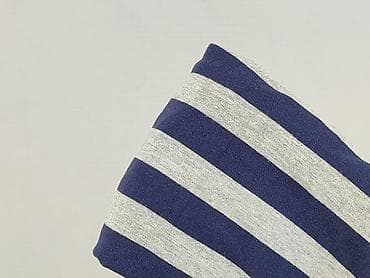 sinsay be: Sinsay, Spódnica damska, rozmiar L — 6