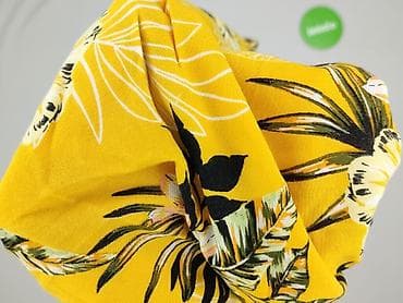 ted baker kimono: Dorothy Perkins, Sukienka damska, rozmiar XS — 5