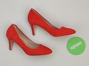 ccc spiderman: Flat shoes for women, size 39 — 2