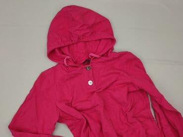 orsay sweter: Dunnes Stores, Bluza z kapturem damska, rozmiar M — 1