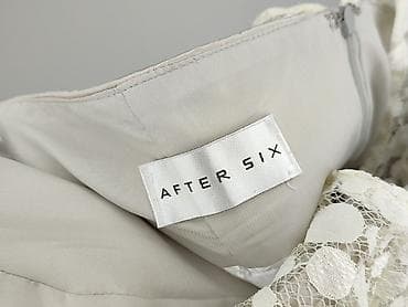 kozaki dior: Sukienka damska, rozmiar S — 4