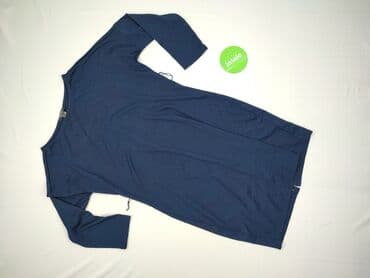 unisono sukienki: Esmara, Women`s dress, size M (EU 38) — 2